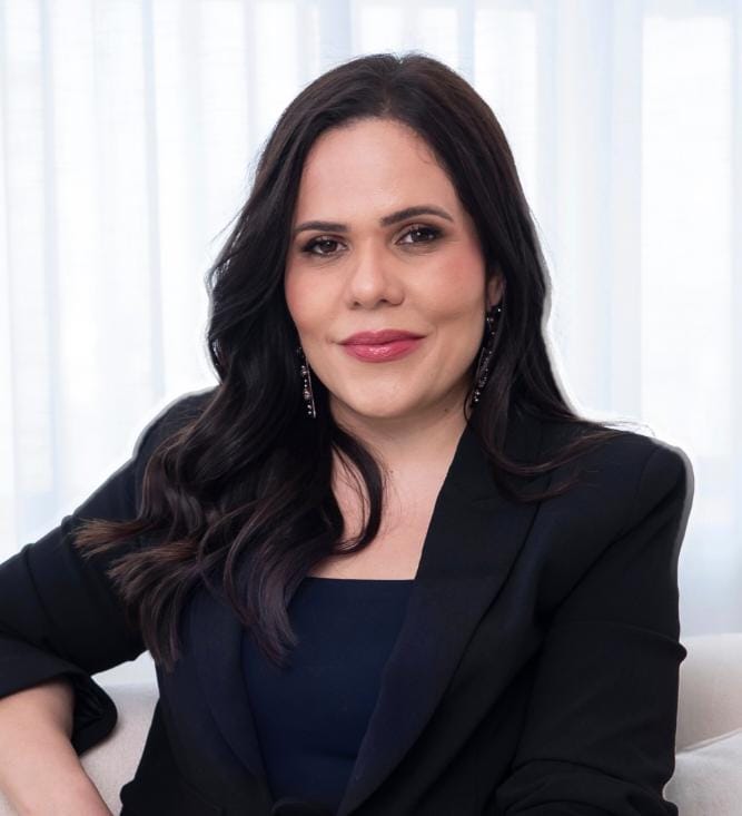 Flávia Gamonar