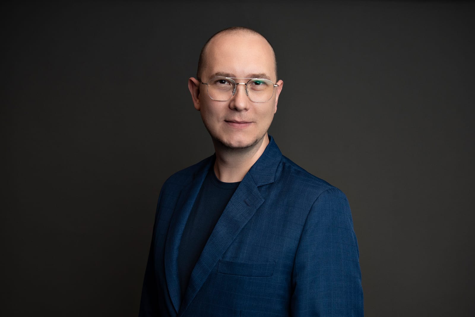 Allan Pscheidt