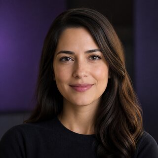 Marina Costa